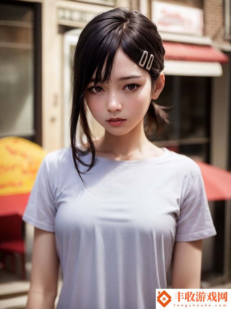 如何通過www.91skins平臺獲取個性化的游戲皮膚