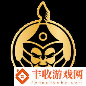 八雄逐鹿