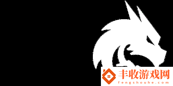 八雄逐鹿