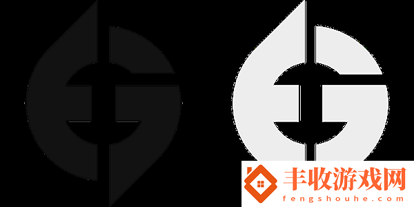 八雄逐鹿