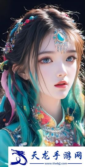 “擦老太BBB擦BBB擦BBB擦”是什么意思