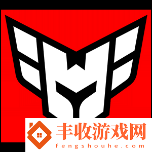 八雄逐鹿
