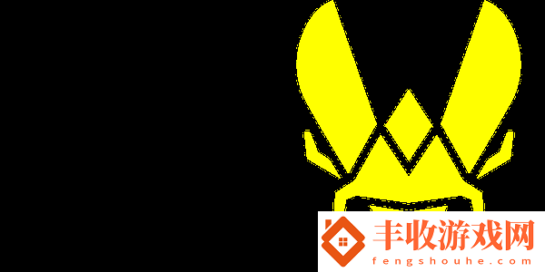 八雄逐鹿