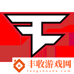八雄逐鹿