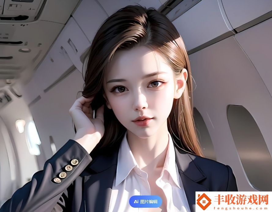 如何選擇適合自己的國內(nèi)永久免費(fèi)SaaS