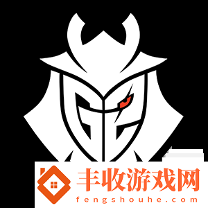 八雄逐鹿