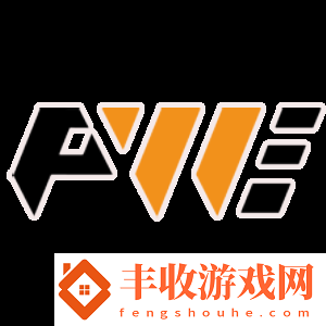 八雄逐鹿