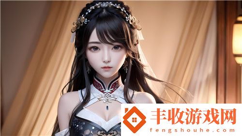 如何通過17c.c免費(fèi)起草高質(zhì)量文章